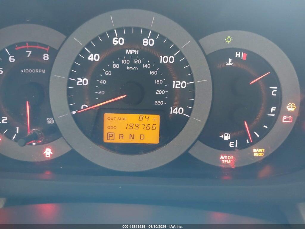 JTMBD33VX76035707 2007 TOYOTA RAV4 photo no. 7