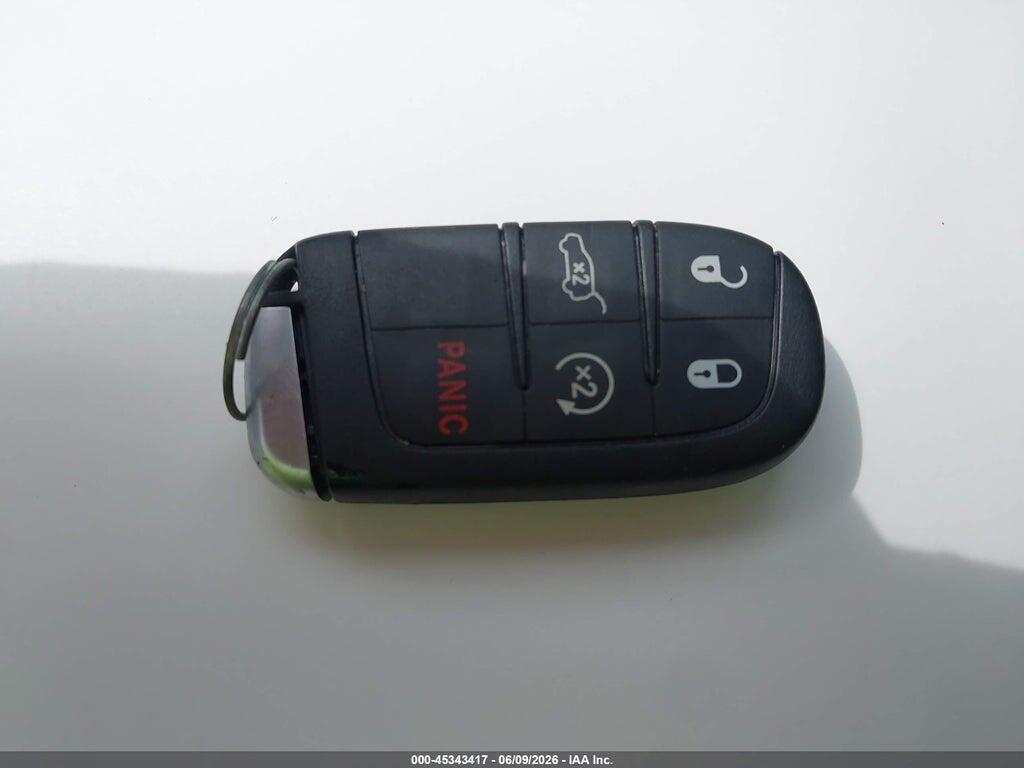 1C3CCCBB7FN559954 2015 CHRYSLER 200 photo no. 11