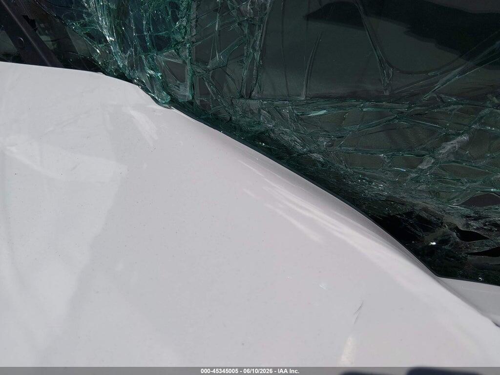 1GCWGGCF2F1263379 2015 CHEVROLET EXPRESS 2500 photo no. 8