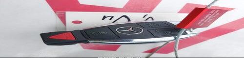 4JGDF6EE5GA682350 2016 MERCEDES-BENZ GL 450 photo no. 11