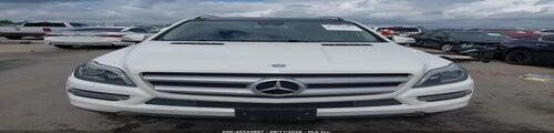 4JGDF6EE5GA682350 2016 MERCEDES-BENZ GL 450 photo no. 12