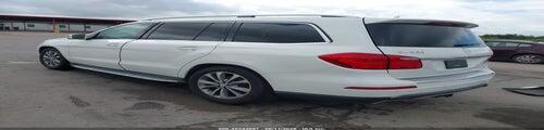 4JGDF6EE5GA682350 2016 MERCEDES-BENZ GL 450 photo no. 3