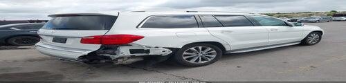 4JGDF6EE5GA682350 2016 MERCEDES-BENZ GL 450 photo no. 4