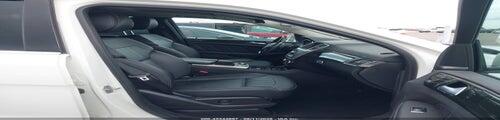 4JGDF6EE5GA682350 2016 MERCEDES-BENZ GL 450 photo no. 5
