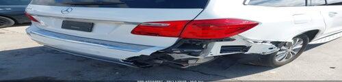 4JGDF6EE5GA682350 2016 MERCEDES-BENZ GL 450 photo no. 6