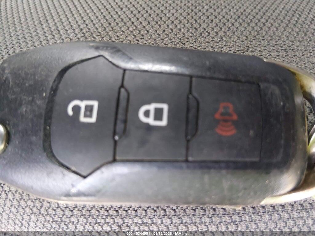 1FTEW1E40LKE89188 2020 FORD F-150 photo no. 11