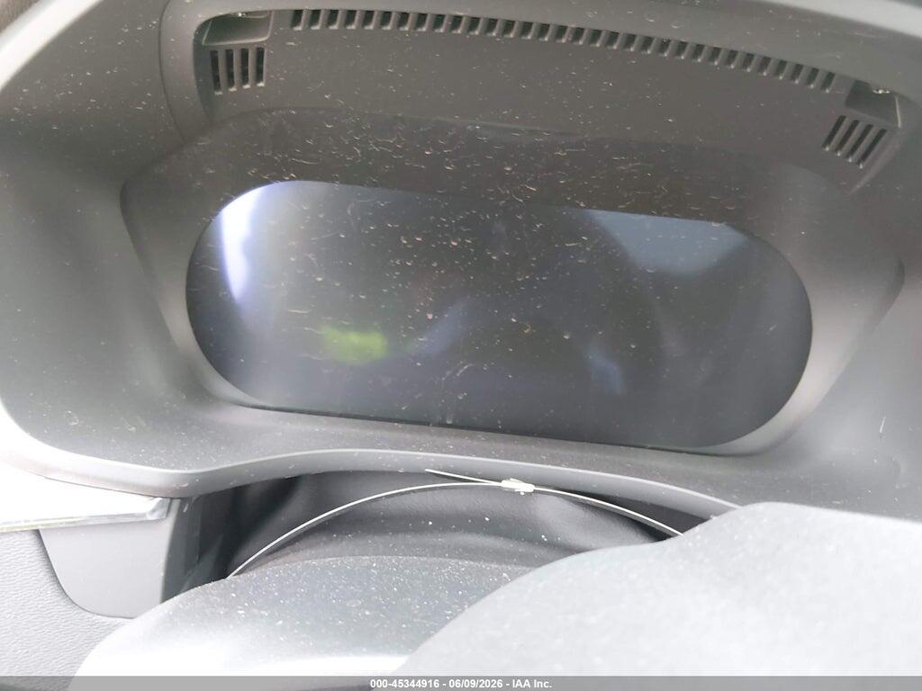 YV4M12RC1T1388262 2026 VOLVO XC60 photo no. 7