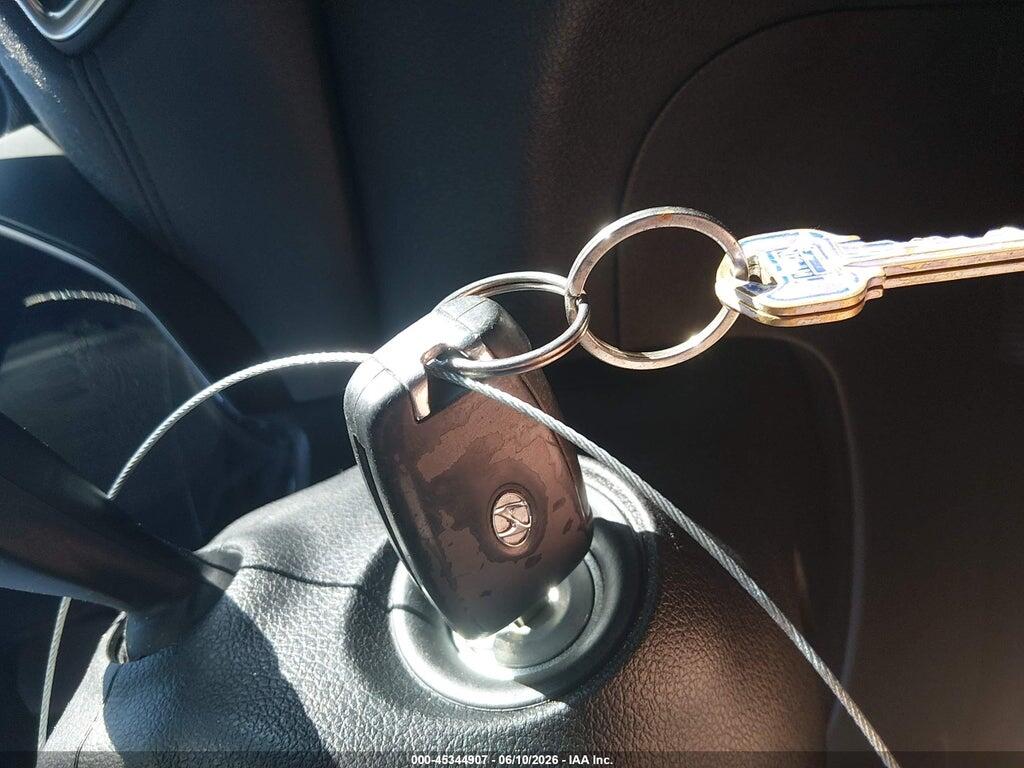 5NMS23ADXKH118890 2019 HYUNDAI SANTA FE photo no. 11