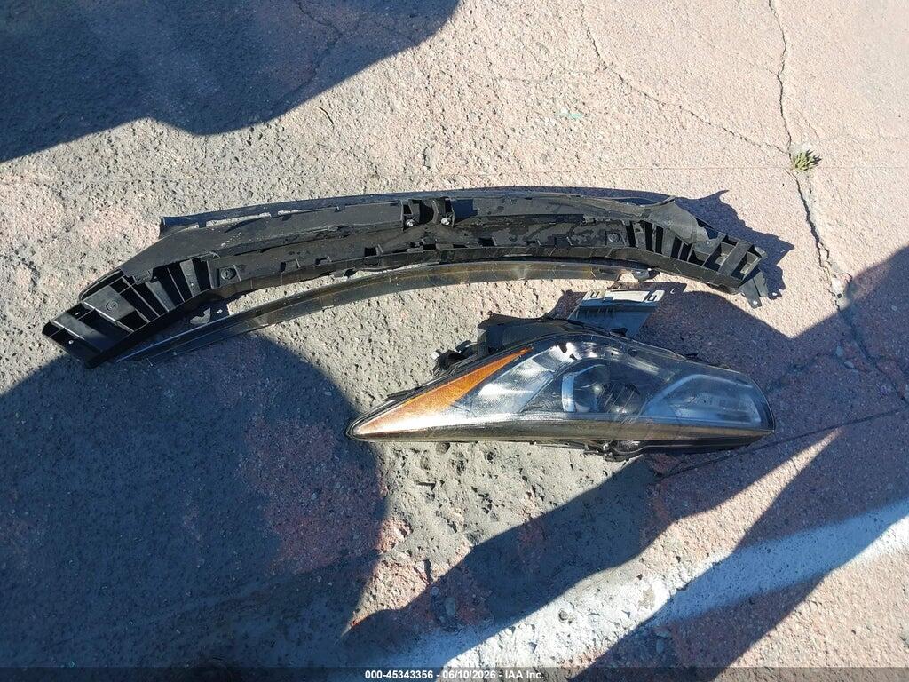 4T1B21FB5KU006322 2019 TOYOTA AVALON HYBRID photo no. 12