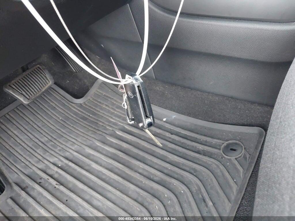 KNDEU2AA2M7108808 2021 KIA SELTOS photo no. 11