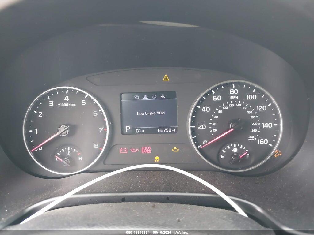 KNDEU2AA2M7108808 2021 KIA SELTOS photo no. 7