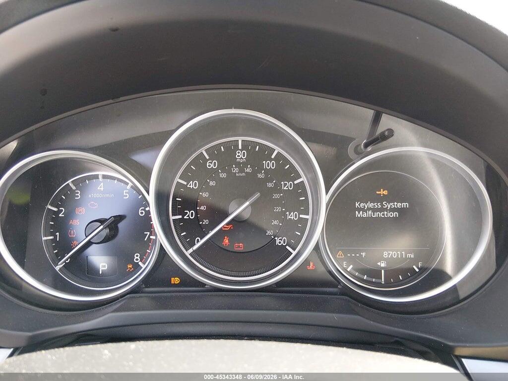 JM3KFACM2L1809324 2020 MAZDA CX-5 photo no. 7