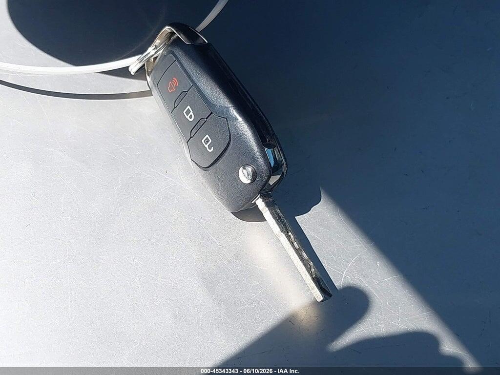 3FTTW8F96PRA04578 2023 FORD MAVERICK photo no. 11