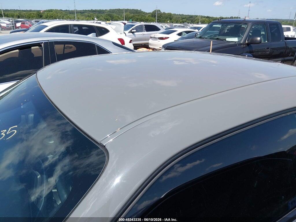 2C3CDZAG9KH668707 2019 DODGE CHALLENGER photo no. 6