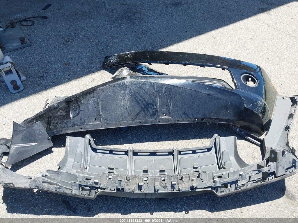 2G1FF1E33F9156123 2015 CHEVROLET CAMARO photo no. 12