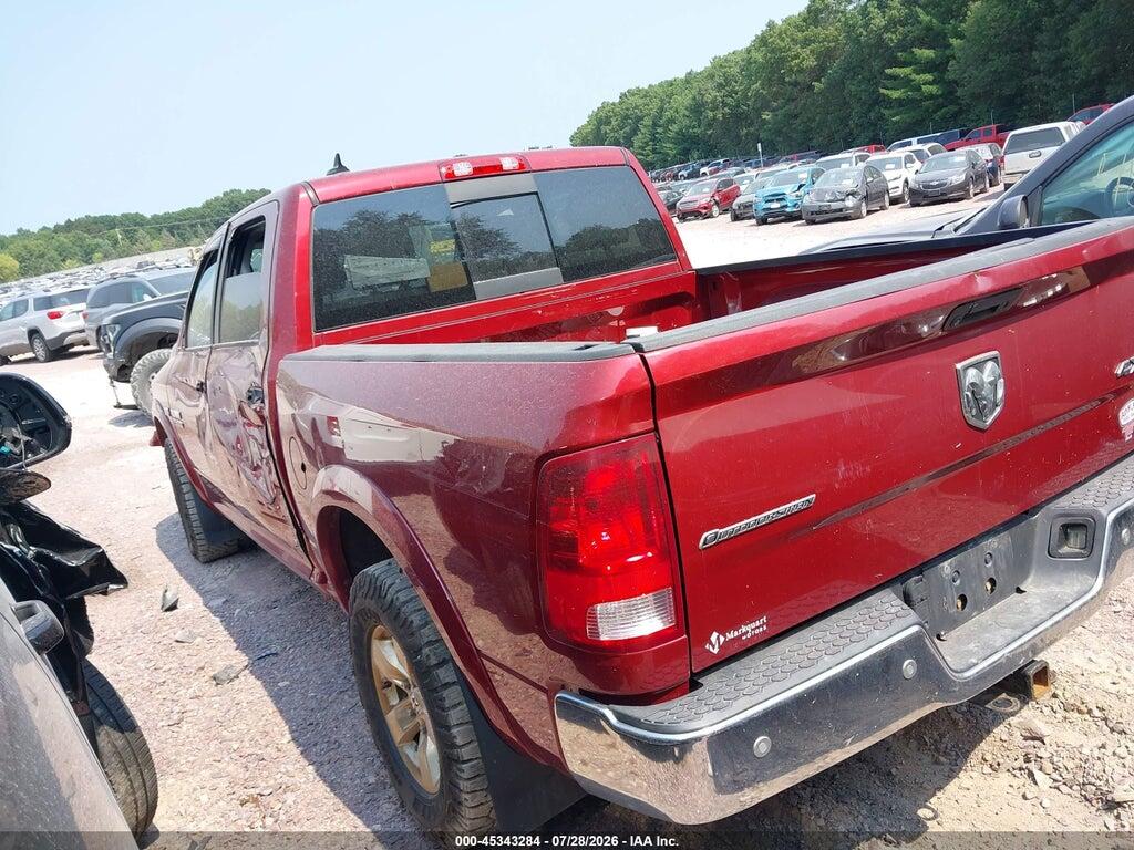 1C6RR7LT0FS549536 2015 RAM 1500 photo no. 3