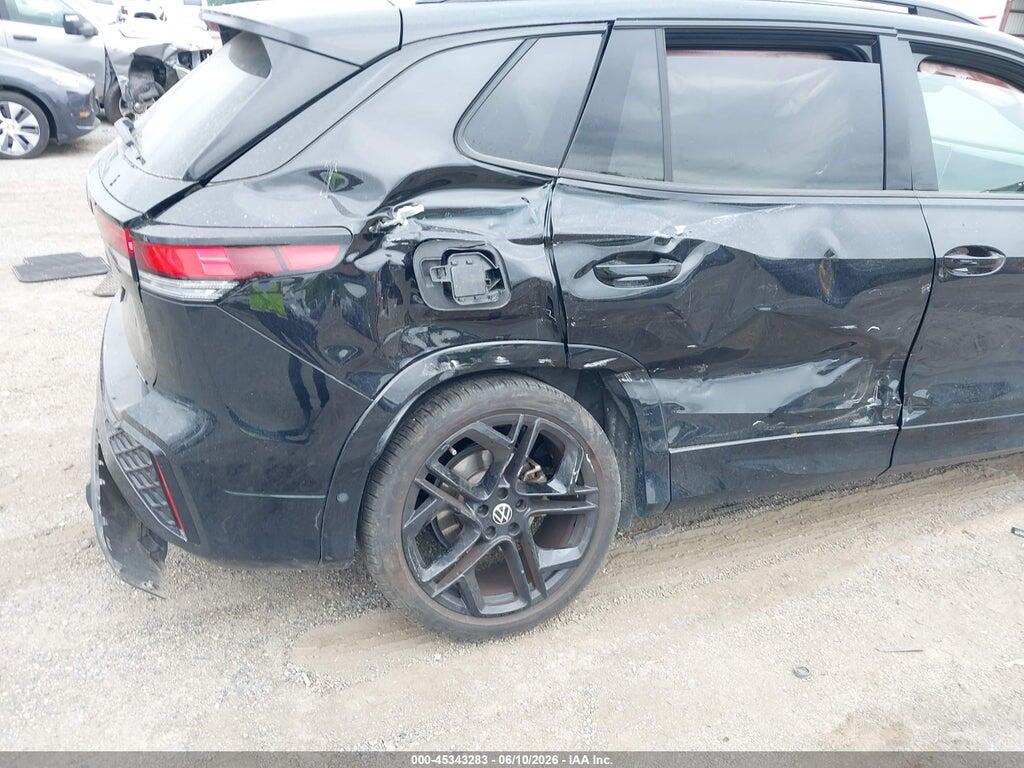 3VVGR7RM4SM026525 2025 VOLKSWAGEN TIGUAN photo no. 6