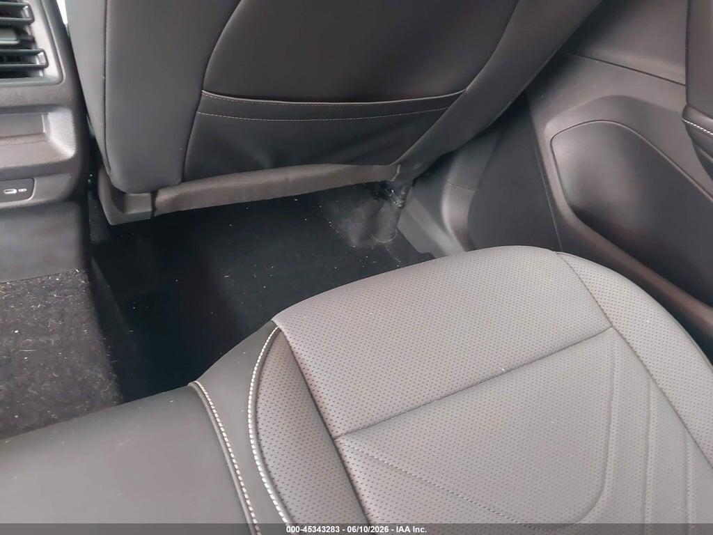 3VVGR7RM4SM026525 2025 VOLKSWAGEN TIGUAN photo no. 8