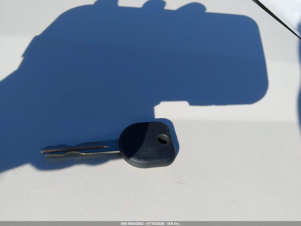 1GYS3BEF2BR111635 2011 CADILLAC ESCALADE photo no. 11
