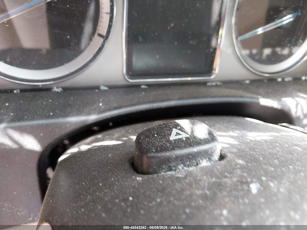 1GYS3BEF2BR111635 2011 CADILLAC ESCALADE photo no. 7