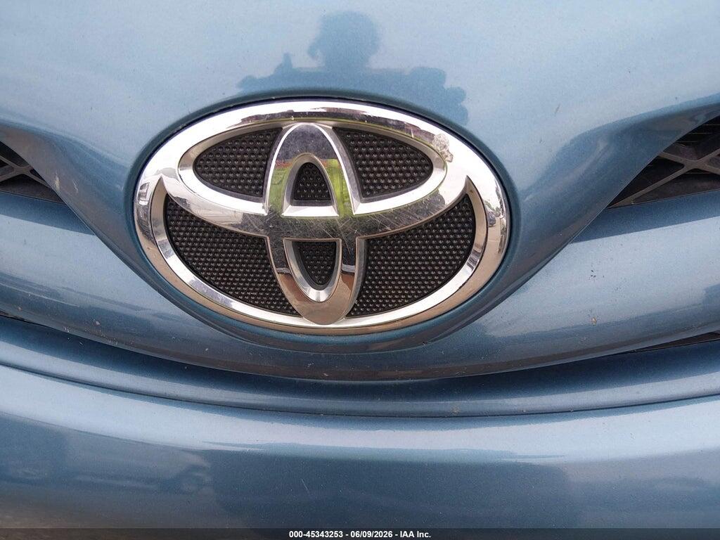 5YFBU4EE8DP206865 2013 TOYOTA COROLLA photo no. 12