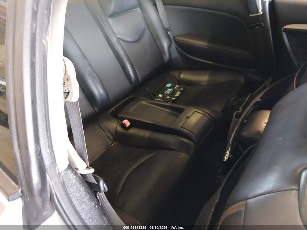 JNKCV64E18M114938 2008 INFINITI G37 photo no. 8