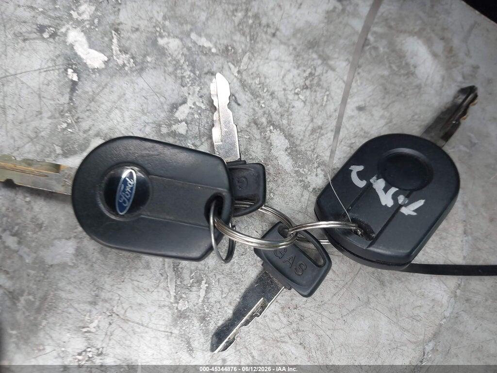 1FTFW1EF1DKD53515 2013 FORD F-150 photo no. 11