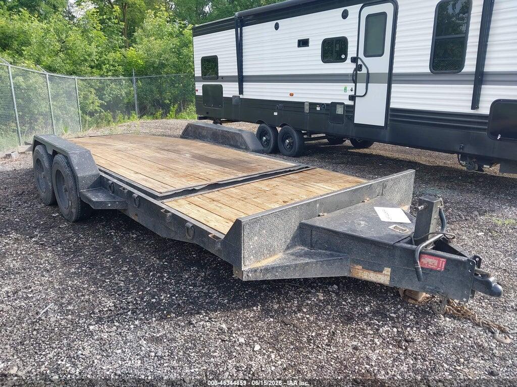4RWBT2021PH046727 2023 RICE DECK TRAILER photo no. 1