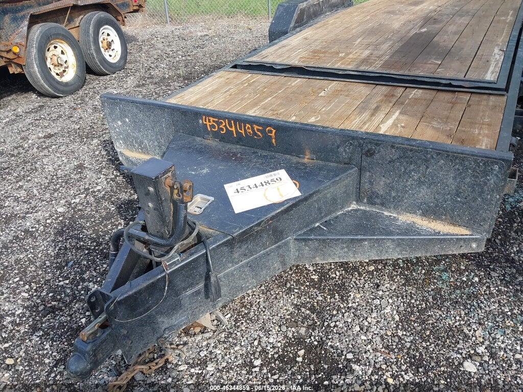4RWBT2021PH046727 2023 RICE DECK TRAILER photo no. 7