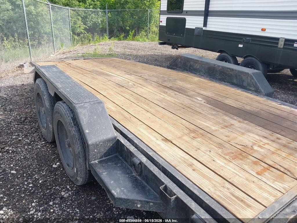 4RWBT2021PH046727 2023 RICE DECK TRAILER photo no. 8