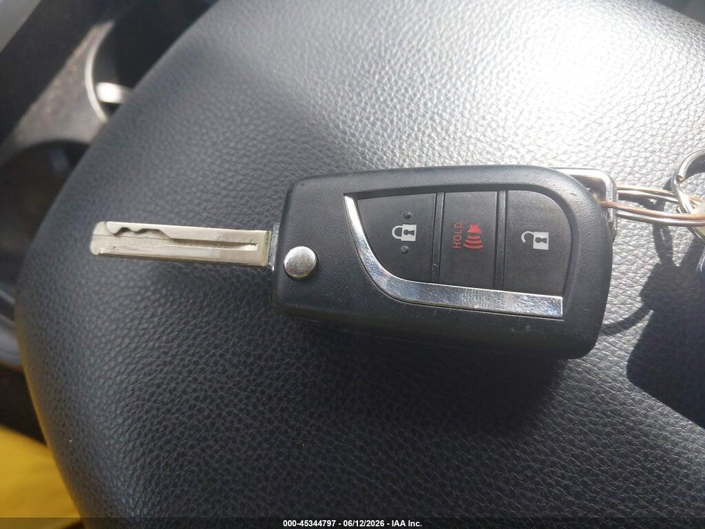 2T3F1RFV4MW186237 2021 TOYOTA RAV4 photo no. 11
