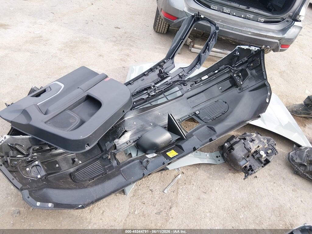3FMCR9B66RRF45511 2024 FORD BRONCO SPORT photo no. 12
