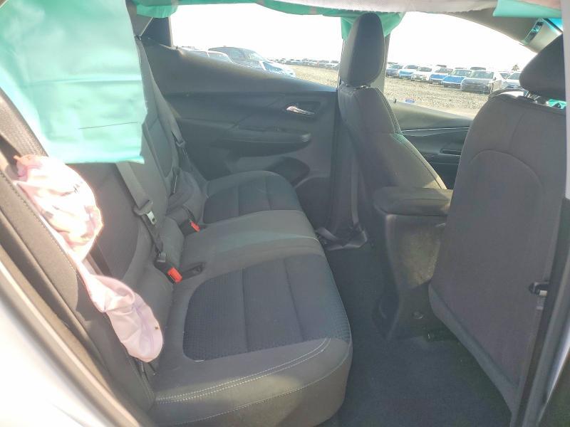 1G1FW6S05P4192634 2023 CHEVROLET BOLT EV photo no. 10