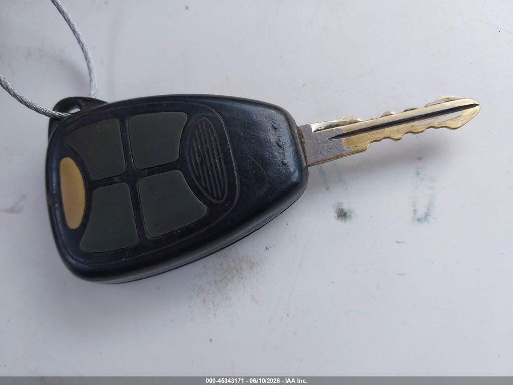 1J8GS48K97C645947 2007 JEEP GRAND CHEROKEE photo no. 11