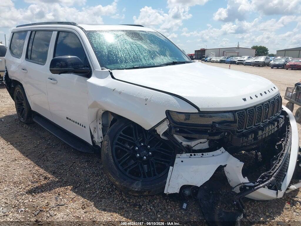 1C4SJVBP5RS133609 2024 JEEP WAGONEER photo no. 1