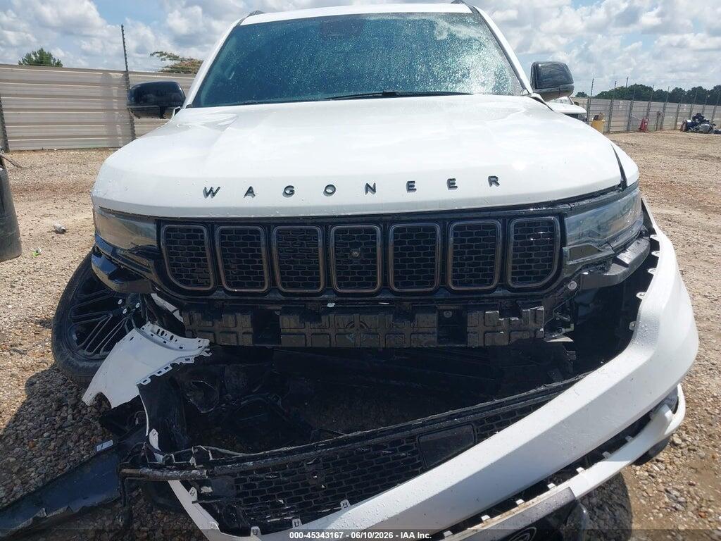 1C4SJVBP5RS133609 2024 JEEP WAGONEER photo no. 12