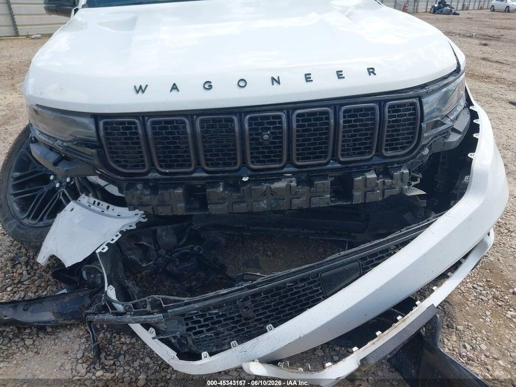 1C4SJVBP5RS133609 2024 JEEP WAGONEER photo no. 6
