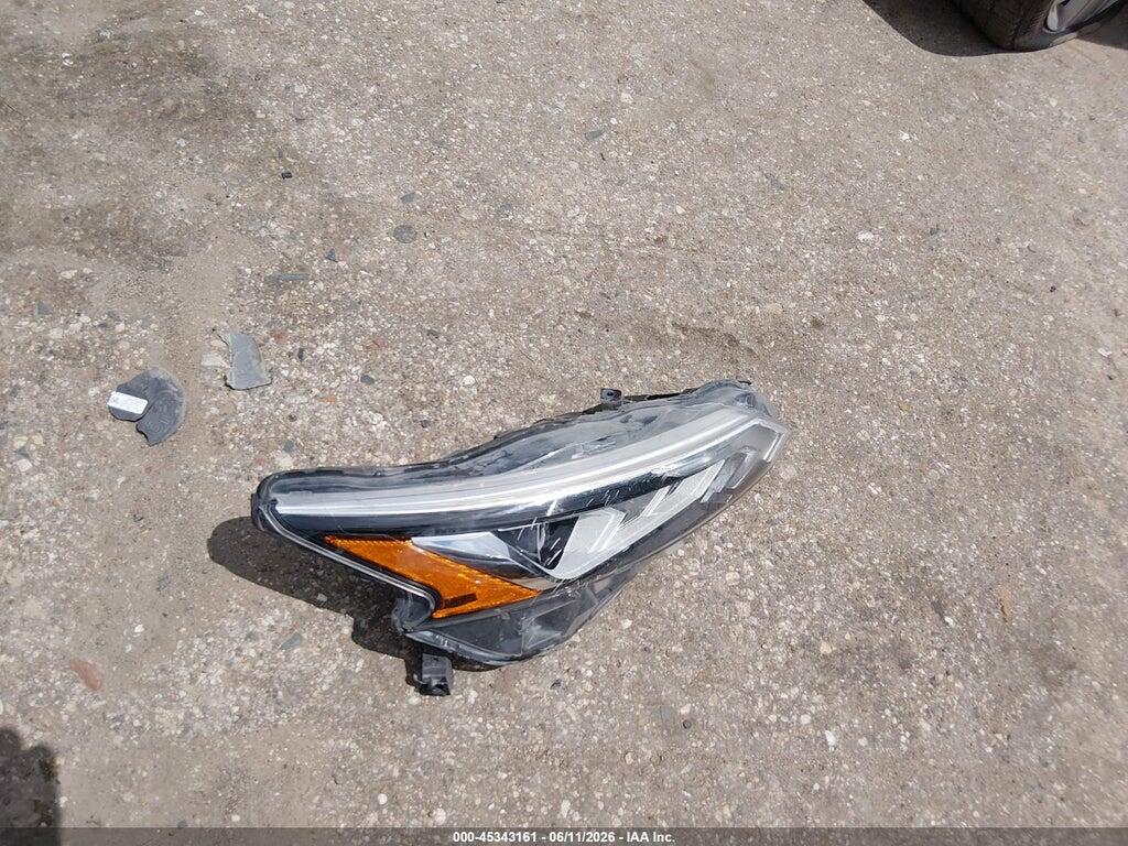 1N4BL4CV4LC237503 2020 NISSAN ALTIMA photo no. 12