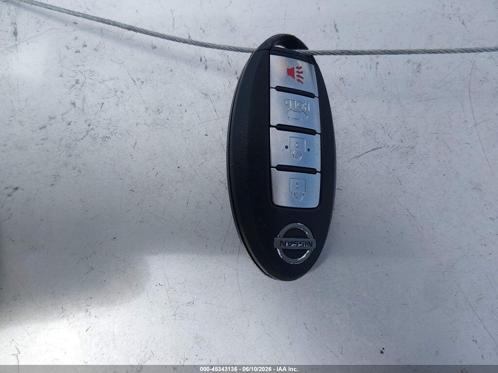3N1AB7AP4EY284414 2014 NISSAN SENTRA photo no. 11