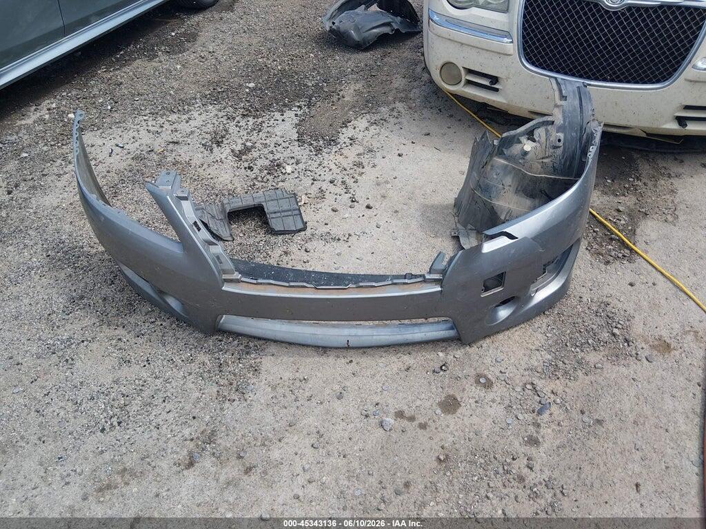 3N1AB7AP4EY284414 2014 NISSAN SENTRA photo no. 12