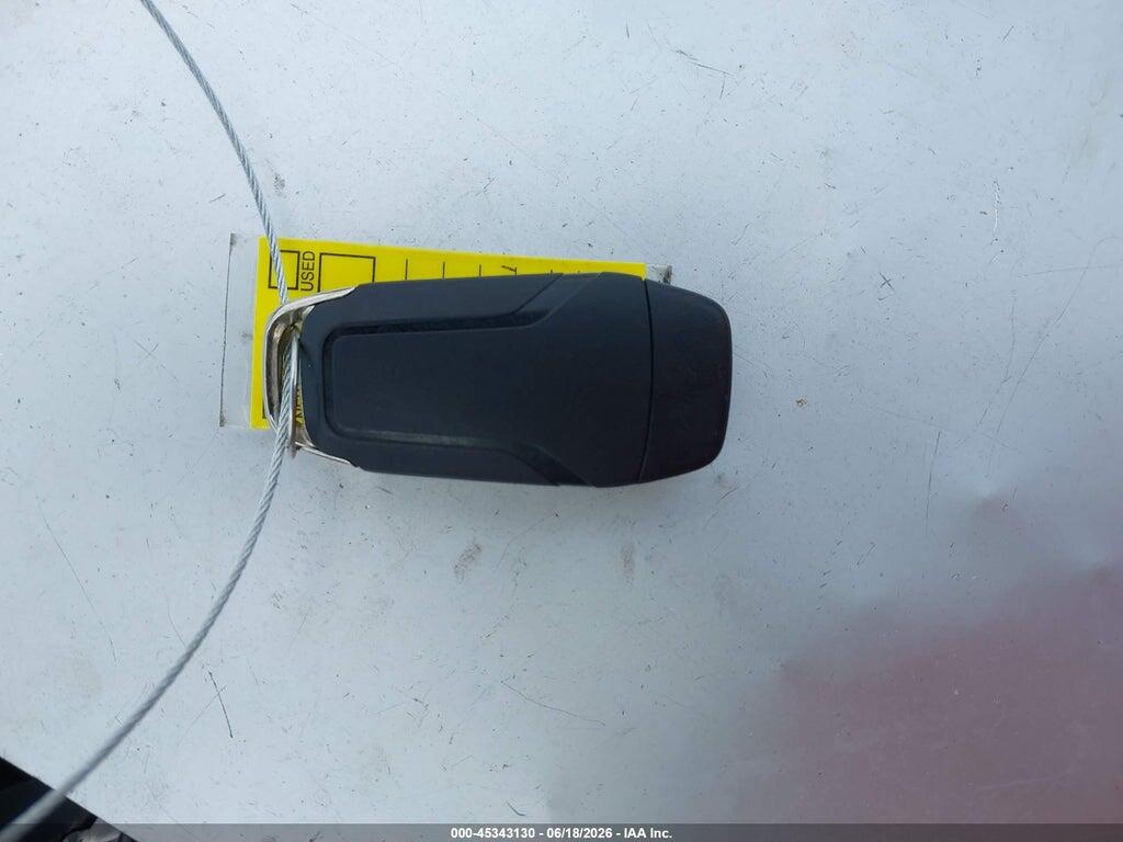 1FBAX2CM9KKA80503 2019 FORD TRANSIT-350 photo no. 11