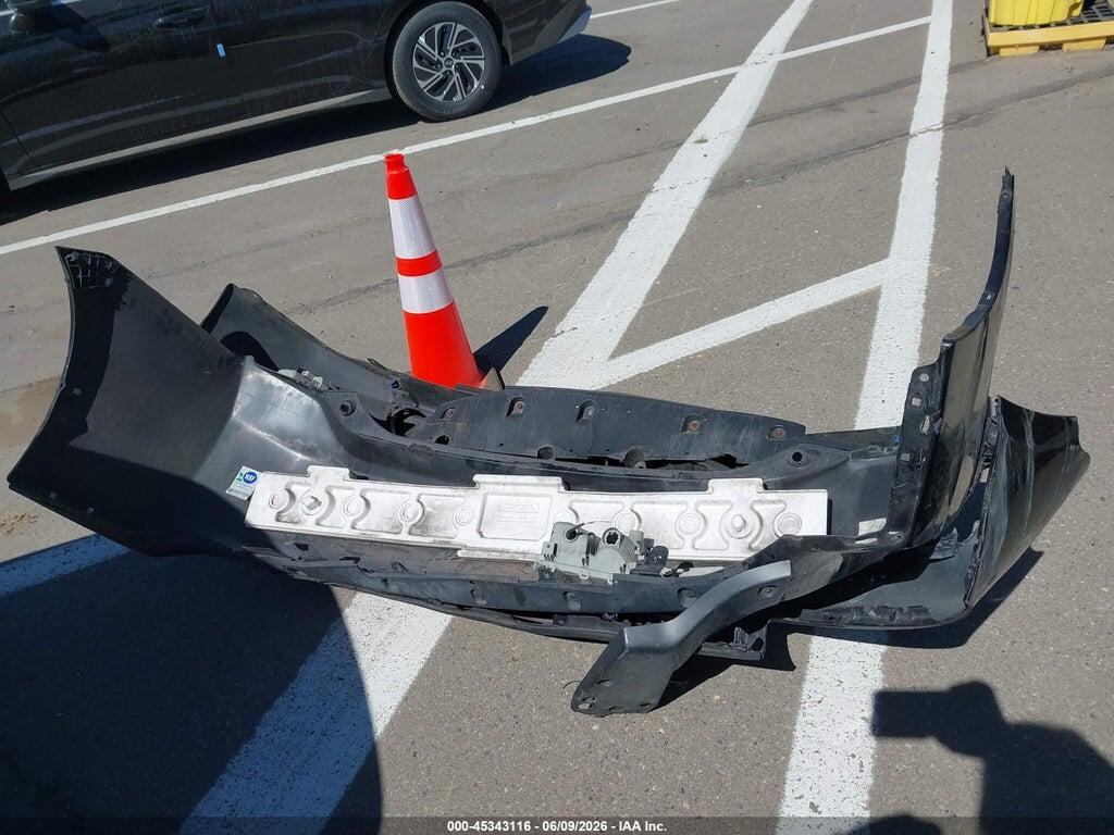 JTDKN3DU1D5578299 2013 TOYOTA PRIUS photo no. 12