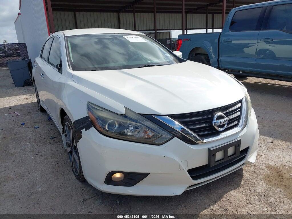 1N4AL3AP0HC252372 2017 NISSAN ALTIMA photo no. 1