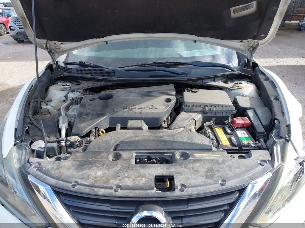 1N4AL3AP0HC252372 2017 NISSAN ALTIMA photo no. 10