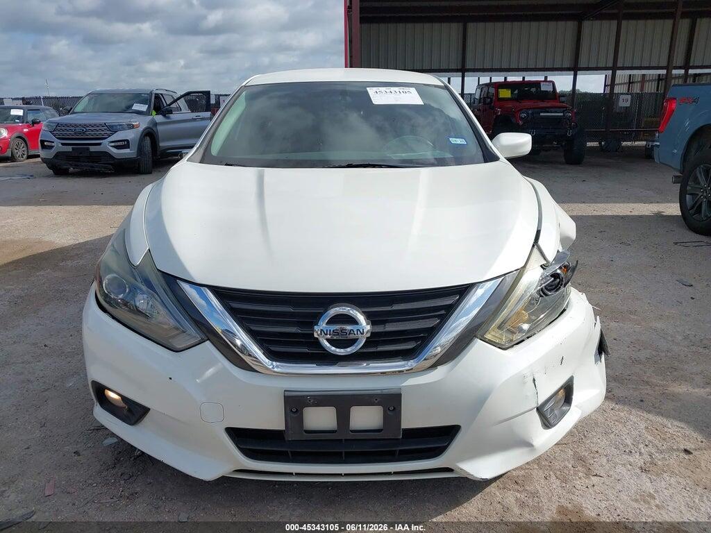 1N4AL3AP0HC252372 2017 NISSAN ALTIMA photo no. 12