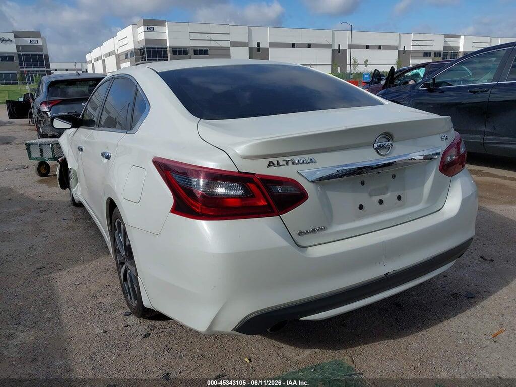 1N4AL3AP0HC252372 2017 NISSAN ALTIMA photo no. 3