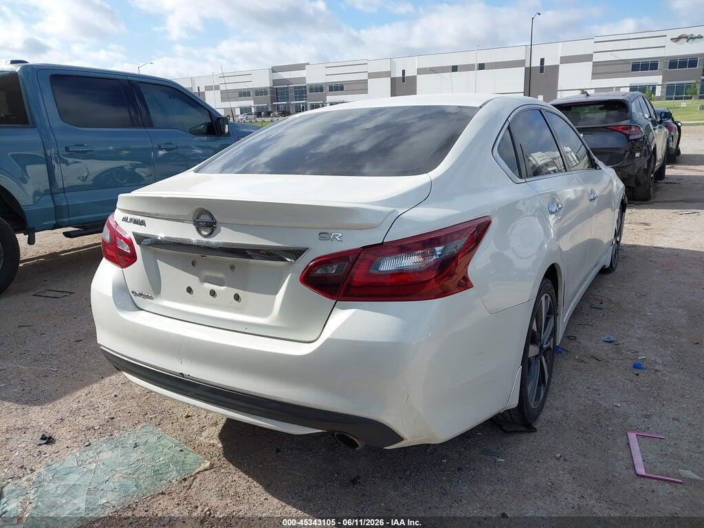 1N4AL3AP0HC252372 2017 NISSAN ALTIMA photo no. 4