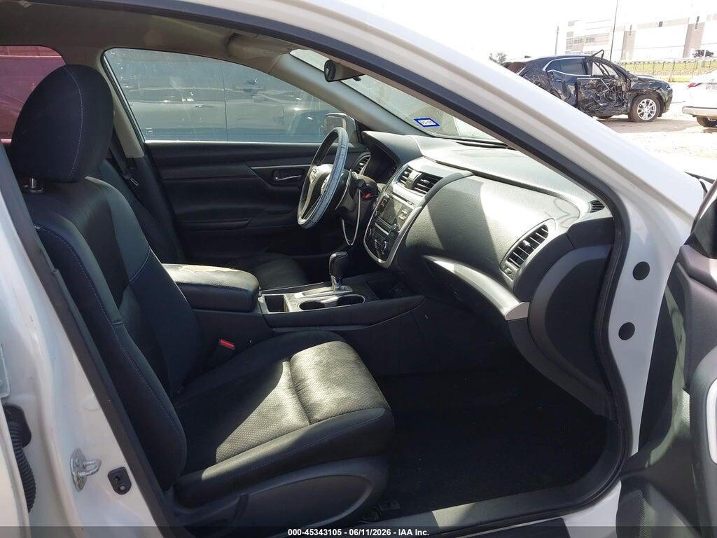 1N4AL3AP0HC252372 2017 NISSAN ALTIMA photo no. 5