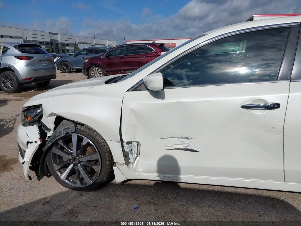 1N4AL3AP0HC252372 2017 NISSAN ALTIMA photo no. 6