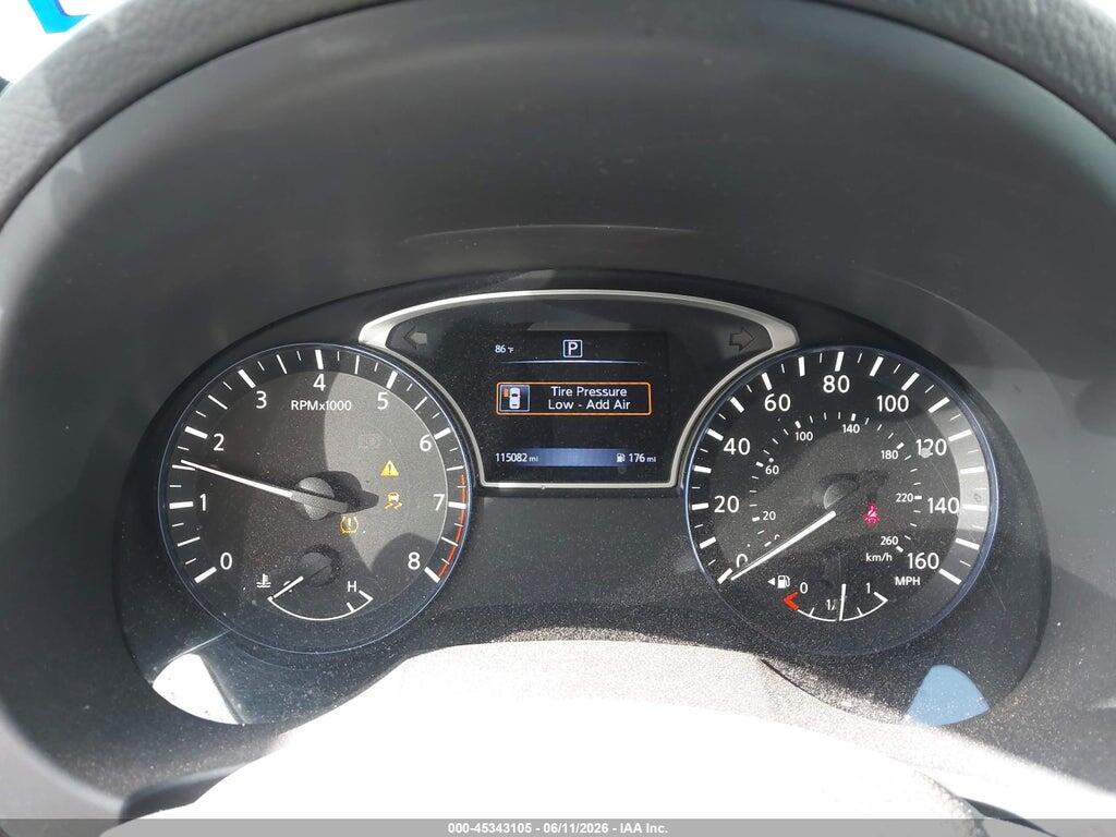 1N4AL3AP0HC252372 2017 NISSAN ALTIMA photo no. 7